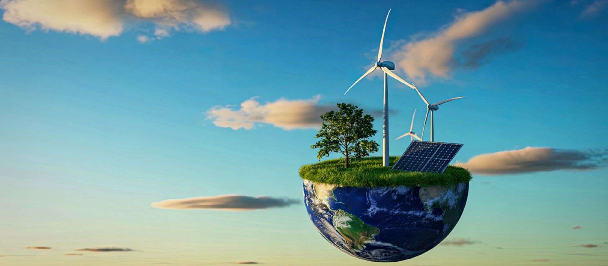 Engie Luce rinnovabile 2 anni offerta