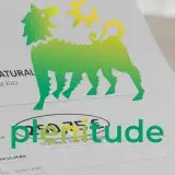 Class action di sei associazioni contro Eni Plenitude