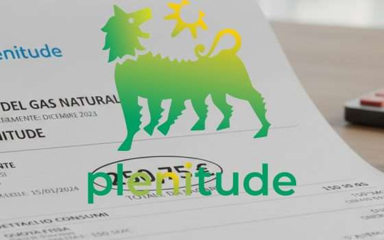 Class action di sei associazioni contro Eni Plenitude