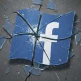 Facebook pubblicizza upgrade di Windows che rubano password