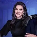 Inizia il Festival di Sanremo 2026: come guardarlo in streaming dall'estero