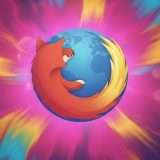 Firefox 148 permette di disattivare le funzionalità AI