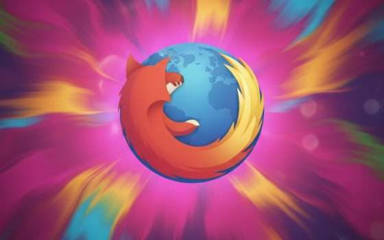 Firefox 148 permette di disattivare le funzionalità AI