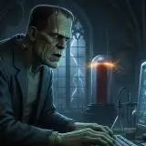 Meta brevetta un’AI che pubblica post per conto dei defunti