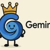 Gemini vola a 750 milioni di utenti attivi mensili, insegue ChatGPT