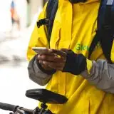 Foodinho (Glovo): controllo giudiziario per caporalato