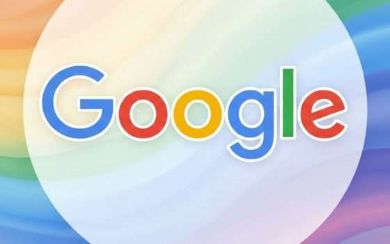 SerpApi: Google è il più grande scraper del mondo