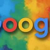 Google-Wiz: Commissione UE approva acquisizione