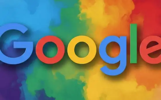 Google-Wiz: Commissione UE approva acquisizione