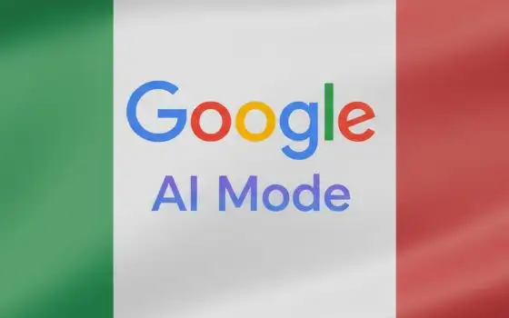 Google AI Mode: AGCOM invierà segnalazione all'UE