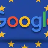 Pubblicità in Google Search: nuova indagine in Europa?