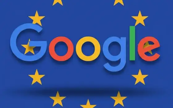 Pubblicità in Google Search: nuova indagine in Europa?