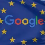 Google cambia il motore di ricerca per rispettare il DMA