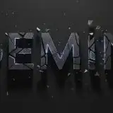 Google Gemini sempre più usato per attacchi informatici