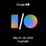 Google I/O 2026: si parte il 19 maggio, cosa aspettarsi