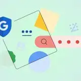 Addio ai dati personali su Google: il tool che li trova e li cancella