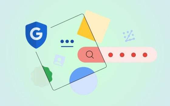 Addio ai dati personali su Google: il tool che li trova e li cancella