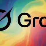 Esodo di massa da xAI: colpa di Elon Musk e Grok