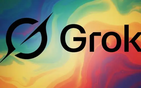 Esodo di massa da xAI: colpa di Elon Musk e Grok