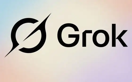 Elon Musk ha trasformato Grok in un porn generator