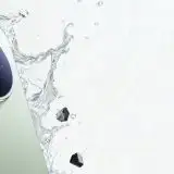 HONOR Magic8 Lite: resistente con elevata autonomia