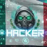 Claude usato per attacchi contro il governo messicano