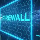 AI generativa usata per violare oltre 600 firewall