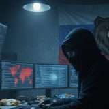 Olimpiadi Milano-Cortina: iniziano gli attacchi DDoS