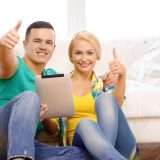 Hera Hybrid Special: l'offerta luce e gas che si adatta ai tuoi consumi