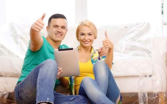 Hera Hybrid Special: l'offerta luce e gas che si adatta ai tuoi consumi