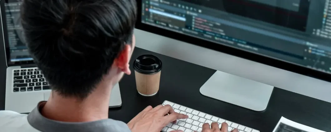 Hosting web gratis per un anno con la nuova promo flash di IONOS