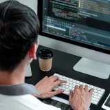 IONOS: un sito web professionale GRATIS e per sempre alla portata di tutti