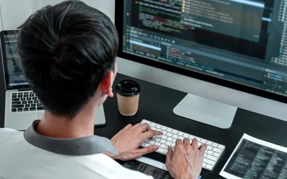 IONOS: un sito web professionale GRATIS e per sempre alla portata di tutti