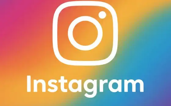 Instagram avvisa i genitori sui segnali di disagio dei figli