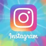 Mark Zuckerberg nega la dipendenza da Instagram