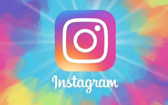 Mark Zuckerberg nega la dipendenza da Instagram