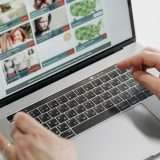 Il cloud storage a vita è sempre più conveniente: zero abbonamenti e prezzo super