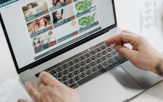 Il cloud storage a vita è sempre più conveniente: zero abbonamenti e prezzo super