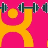 Kena Mobile rinnova l'offerta: 300 giga in 5G su rete TIM a 5,99 euro al mese