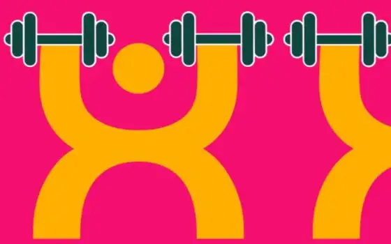 Kena Mobile rinnova l'offerta: 300 giga in 5G su rete TIM a 5,99 euro al mese