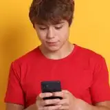 300 Giga in 5G a 5,99 euro al mese: la nuova super offerta Kena Mobile