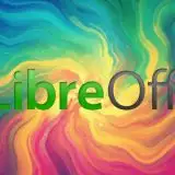 LibreOffice contro Microsoft: OOXML non è uno standard