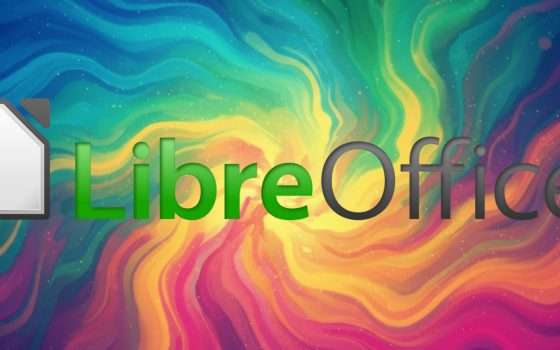 LibreOffice contro Microsoft: OOXML non è uno standard