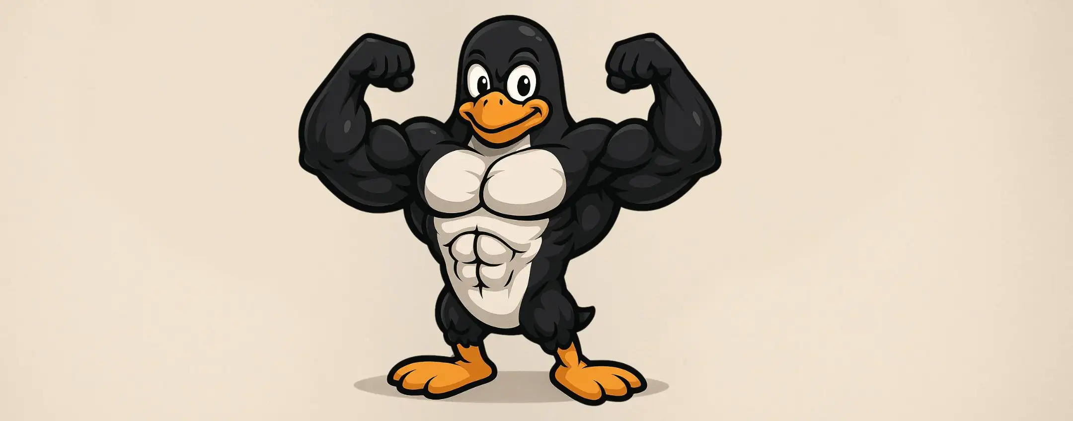 Arriva Linux 6.19 con GPU AMD pi� veloci