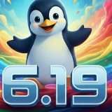 Linux 6.19 disponibile: novità per GPU, ext4 e BSoD
