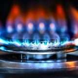 Octopus: prezzo bloccato per luce e gas per 12 mesi e il passaggio richiede 2 minuti