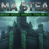 Lumma Stealer ritorna con ClickFix e CastleLoader