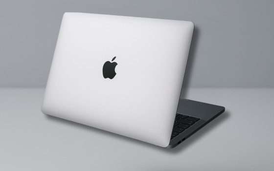 MacBook economico con chip iPhone: in arrivo a marzo in 6 colori