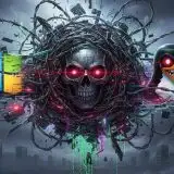 Google Gruppi, Drive e Docs usati per distribuire malware