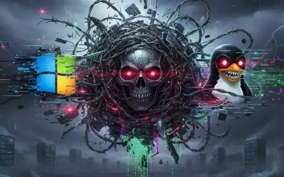 Google Gruppi, Drive e Docs usati per distribuire malware